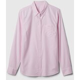 GAP Cotton Oxford Shirt - Women's | Eponuda.ba