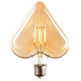 Opviq sijalica E27, 4W, 400lm, 2700K, 9,5x13,5cm | Eponuda.ba