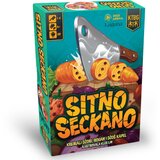 Laguna Društvena igra Sitno seckano Cene