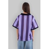 Hurley Bloke Core T-Shirt wisteria | Shoptok.si