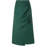 Tatuum Suknja 'RITA 1' zelena