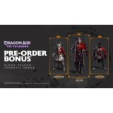 Electronic Arts Dragon Age: The Veilguard (Playstation 5) | Shoptok.si