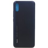 Xiaomi poklopac baterije za redmi 9A (M2006C3LG) crni original sh Cene