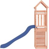 Vanjski Zunanje igralo trden les douglas, (20795190) | Shoptok.si