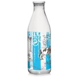  Boca za mlijeko orginal milk ca cerve | Eponuda.ba