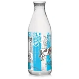 Boca za mlijeko orginal milk ca cerve