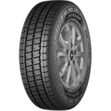Dunlop Celoletna 195/65R16C 104/102T ECONODRIVE AS - Skladišče 7 (Dostava 1 delovni dan) | Shoptok.si