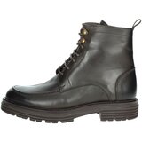 Gino Tagli 803G Smeđa | shoptok.hr