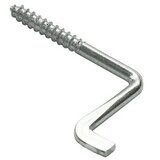 Madras doo Beograd Rajber vijak za vrata 6X50 | ePonuda.com