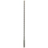 Bosch Sveder za beton BOSH SDS-Plus (premer: 8 mm, dolžina: 250 mm) Cene