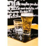 La Rochére Pivski kozarec 430 ml Silex – | Shoptok.si