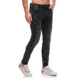 Edoti Men's jeans cene