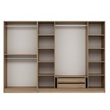 Hanah home ormar kale - 7540 | ePonuda.com