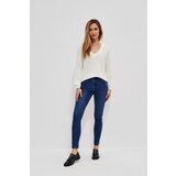 Marisse Z-Je-3901 Dark Blue Jeans | Shoptok.si