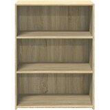vidaXL Komoda boja hrasta sonome 70x41x93 cm konstruirano drvo | shoptok.hr