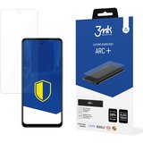 3mk ARC+ KALJENO STEKLO ZA INFINIX SMART 8 PLUS OVITEK, (21975359) Cene