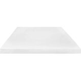  Madrac sa 7 zona 160 x 200 cm od PU pjene 10 cm H2 H3 | shoptok.hr
