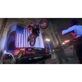 Activision Blizzard Call Of Duty: Black Ops 6 (Playstation 4) | Shoptok.si