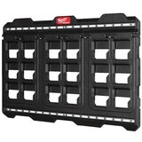  Milwaukee PACKOUT montažna ploča XL 4932480622 | ePonuda.com