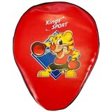  Set bokserjev z rokavicami Target | Shoptok.si
