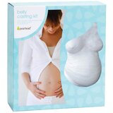 Pearhead komplet za odlitek nosečniškega trebuščka | Shoptok.si