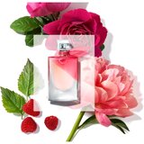 Lancome La Vie Est Belle En Rose toaletna voda 100 ml za žene | shoptok.hr