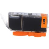  kartuša canon CLI521BK premium kopija | Shoptok.si