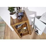 MID.YOU Regal Mumbai | Shoptok.si