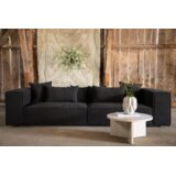 Vind Collection Vind Gillholmen trosjed 284 cm, crni Cijene
