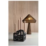Villa Collection Adventni svečnik iz poliresina Lyst – | Shoptok.si