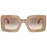 Giorgio Armani Naočare za sunce AR 8241U 631094 | ePonuda.com