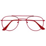 Olimp Sport Prontoleggo Naočare za čitanje sa dioptrijom Aviator | ePonuda.com