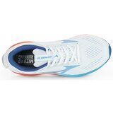 Mizuno Tek & Trail WAVE RIDER 30 Bela | Shoptok.si