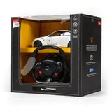 RC BMW M3 sa volanom 1:14