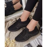 Resti Women's slip-on sports shoes Tennan | shoptok.hr