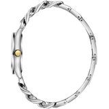  RUČNI SAT LEE COOPER LC08291.220 | Shoptok.si
