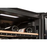 LA SOMMELIERE vinska vitrina ECELLAR150 | Shoptok.si