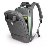 Port Designs ranac za laptop yosemite eco bp 114150 | ePonuda.com