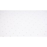 Sensillo Madrac lateks-kokos 120x60x12cm aloe vera | shoptok.hr