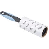 Five roler za ciscenje odece 4x21,5cm pp/papir ( 117251 ) | ePonuda.com