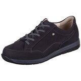 Finn Comfort 01402049004 Crna Cijene
