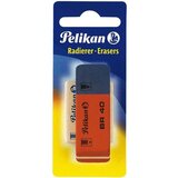 Pelikan radirka - BR40+WS30/B 619973 Cene