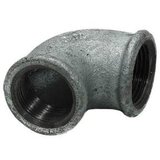 Titan KOLJENO POCINÄANO 5/4" | Eponuda.ba