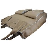 Barberinis 952256506 Bež | shoptok.hr