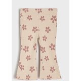 Sinsay Flare hlače | shoptok.hr