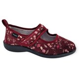 Fargeot Nogavice tacca Bordo Cene