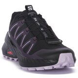 Salomon Speedcross Peak W Crna | shoptok.hr