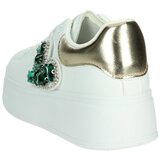 Laura Biagiotti 8925 Bijela | shoptok.hr