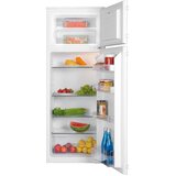 Amica Ugradbeni Hladnjak EDTS374900 (1171432) | shoptok.hr