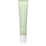 Summer Fridays Lip Butter Balm hidratantni balzam za usne nijansa Sweet Mint 15 g Cijene